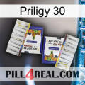 Priligy 30 12